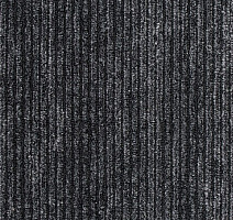 Ковровая плитка Art Style Коллекция Shared Path Shared Path 989 фото 1 | FLOORDEALER